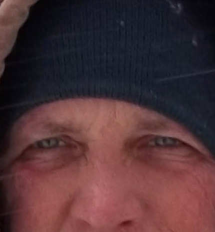 Date this young United States man Luvnromance from Salem US12786