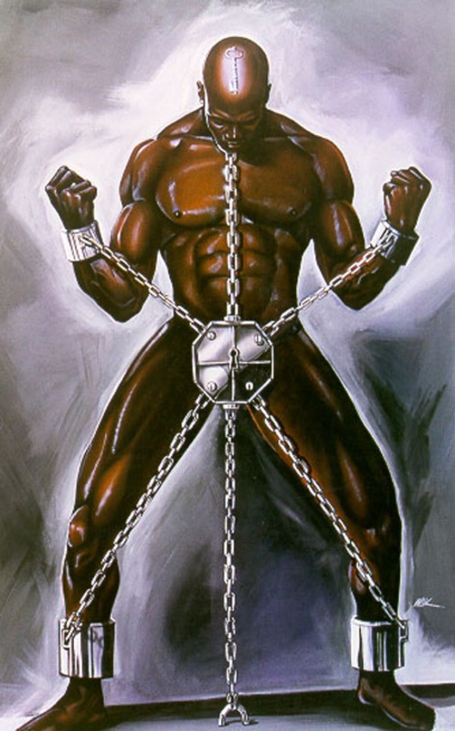 Date this charming United States man Maurice from Mobile US12787