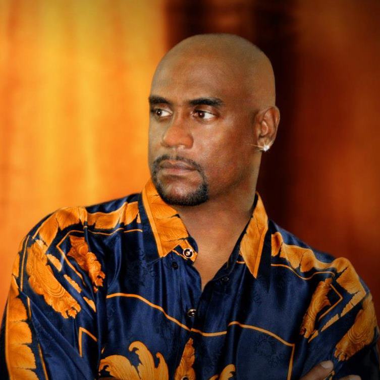 Date this attractive United States man Whichwayisup from  US12790