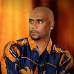 stunning United States man  from  US12790