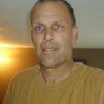 hot United States man  from Boston US12800