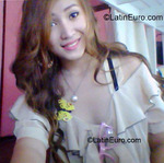 georgeous Philippines girl Erna from Guihulngan PH456