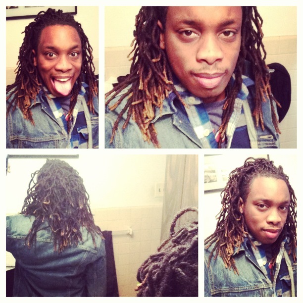 Date this passionate United States man Kenny from Boston US12814