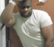 Date this tall United States man Romeo74 from Victorville US12823