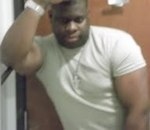 luscious United States man  from Victorville US12823