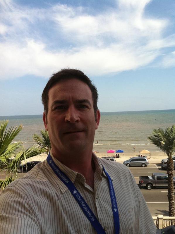 Date this hard body United States man Bills2212 from Baltimore US12825