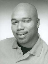 Date this gorgeous United States man DiggNitty41 from New Brunswick US12827