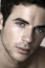 Date this cute United States man Catchupslow from Atlanta US12842