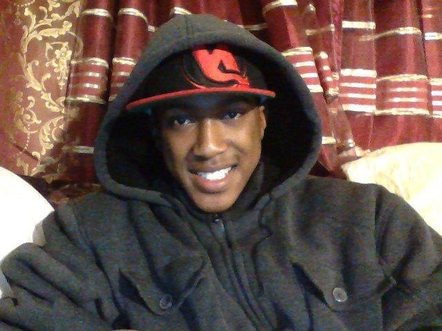 Date this sensual United States man V3smile from Long Beach US12843