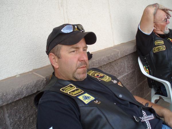 Date this stunning United States man Njmik12 from Newark US12850