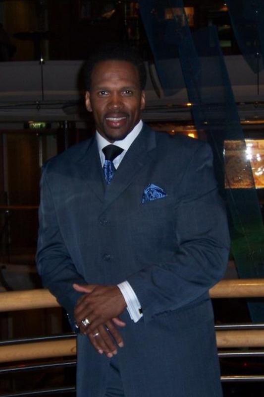 Date this cute United States man Chocalateice from Elizabeth US12855