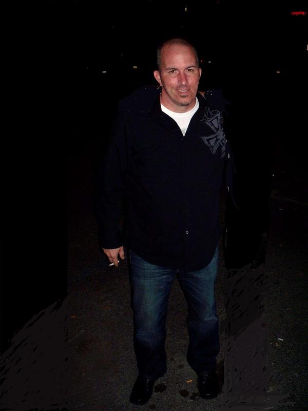 Date this cute United States man JBrennan from Scranton US12861