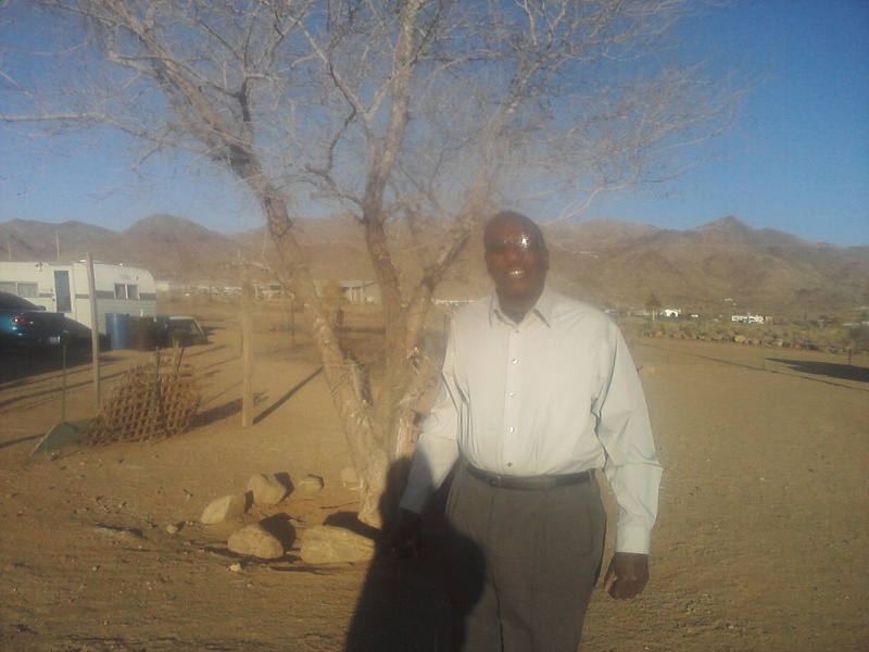 Date this happy United States man Norm from Golden Valley US12867