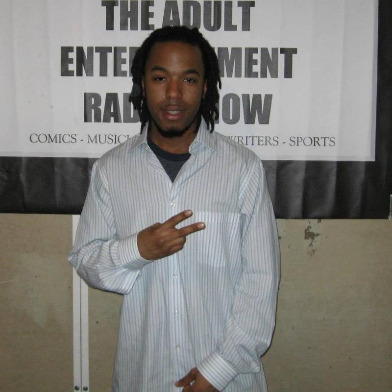 Date this funny United States man Row from Boston US12868