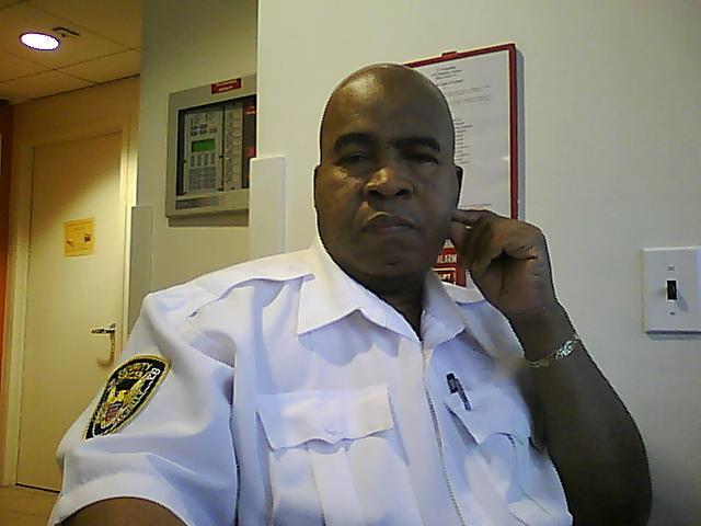 Date this exotic United States man David from Staten Island US12870