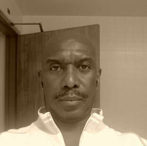 Date this foxy United States man Reynaldo from Los Angeles US12872