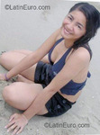 fun Philippines girl  from Las Pinas City PH460