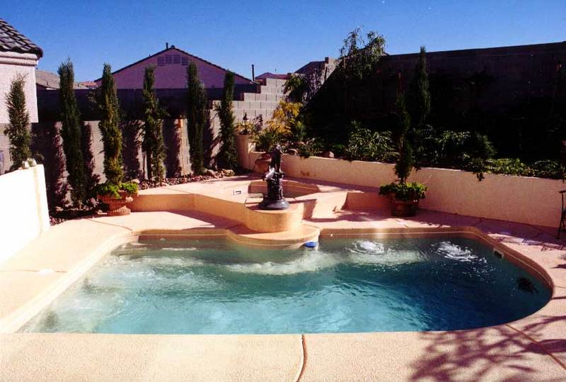 Date this tall United States man Allweb222 from Miami US12894