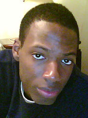 Date this charming United States man Wpicflow from Anchorage US12897