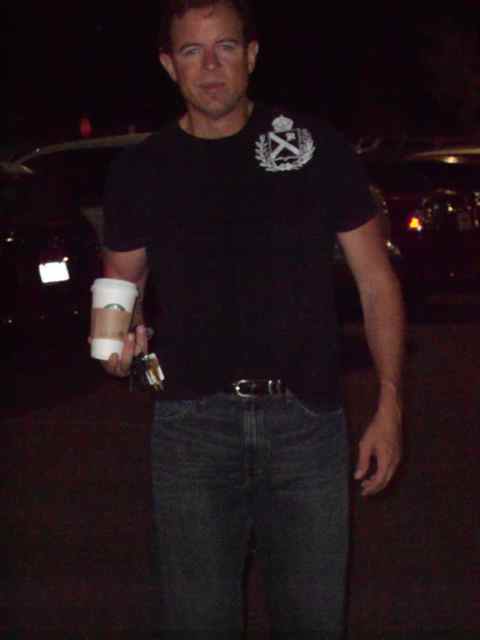 Date this beautiful United States man Jamie from Austin US12899