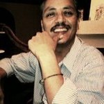 charming United States man  from Orange US12901