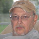 beautiful United States man Jon from Richland US12903