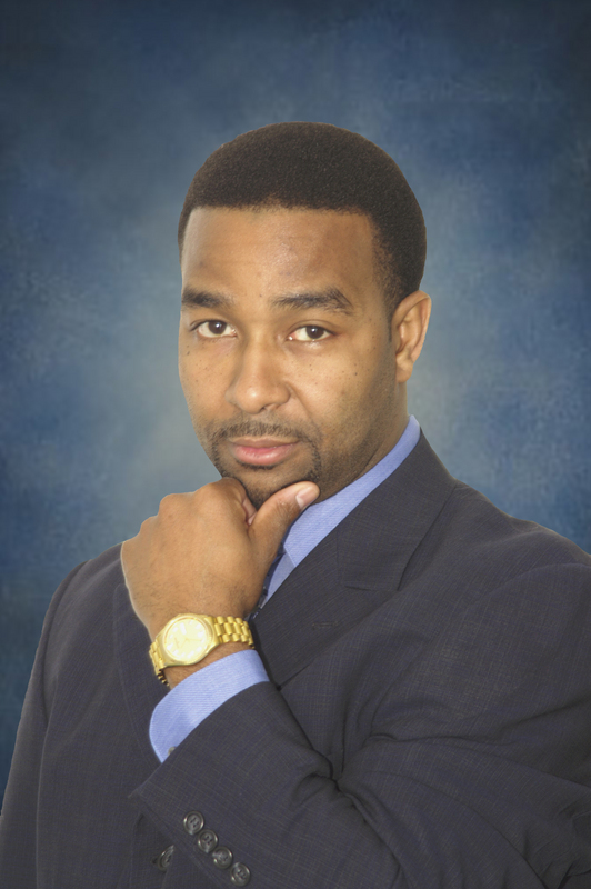 Date this gorgeous United States man Professormj2007 from Grand Blanc US12913