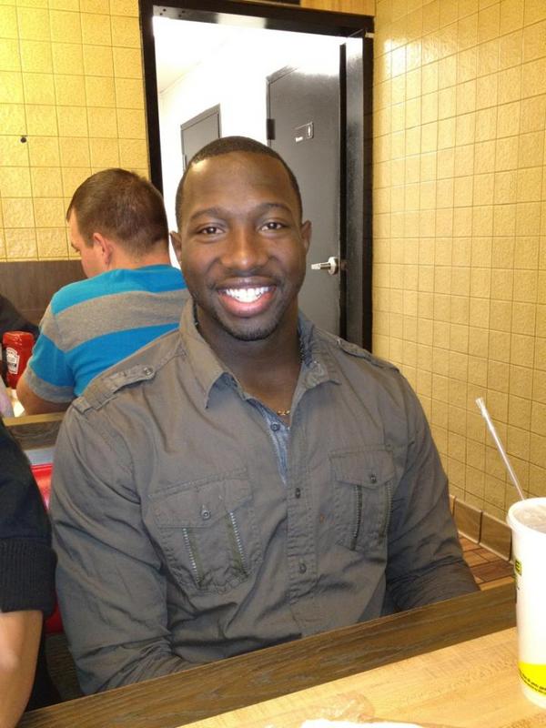 Date this sensual United States man Blk5baller from Gastonia US12916