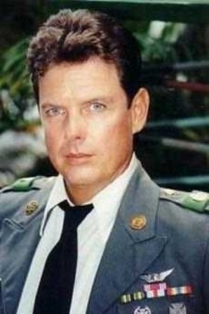 Date this young United States man Gam from Dallas US12925