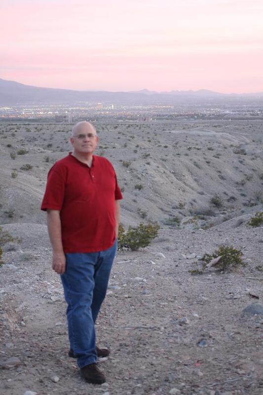 Date this beautiful United States man Zdf311yg from Henderson US12929