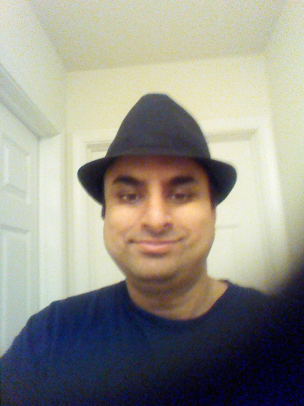 Date this gorgeous United States man Brian from Plainfield US12934