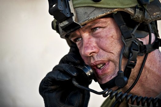 Date this sensual United States man Collinesxy from New York US12953