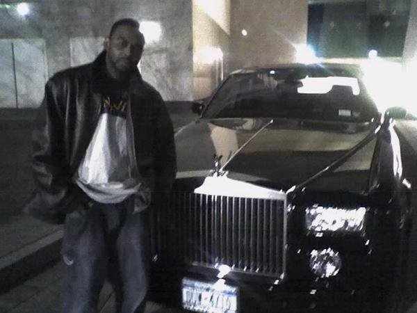 Date this good-looking United States man The from San Antonio US12963