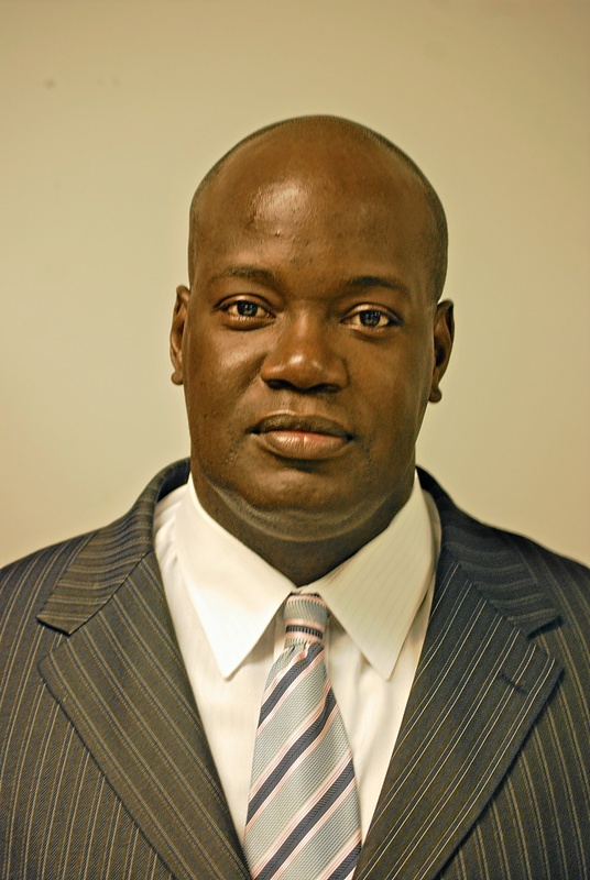 Date this georgeous United States man Albert from Atlanta US12985