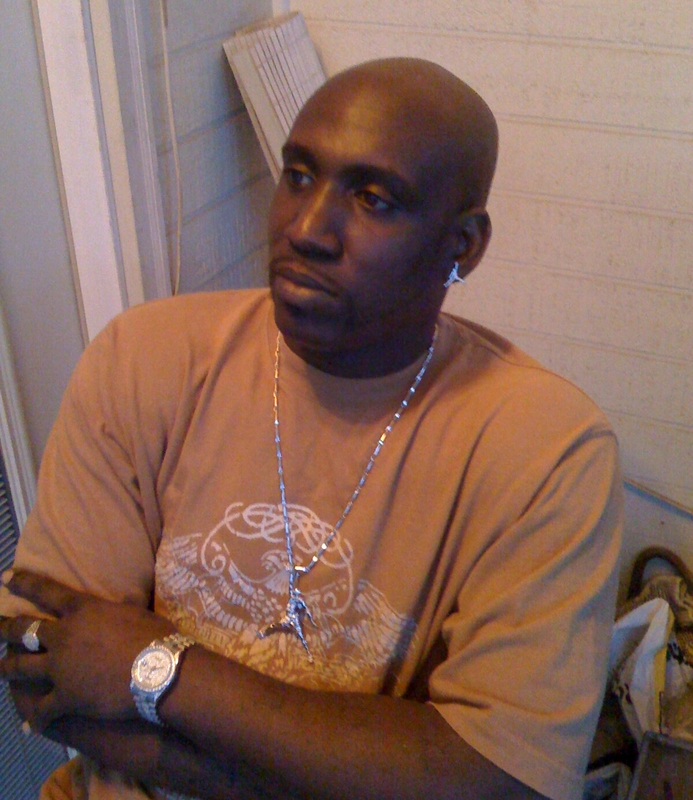 Date this athletic United States man Eul from Fort Worth US12993