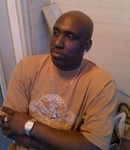 pretty United States man Eul from Fort Worth US12993