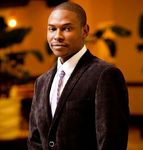 voluptuous United States man  from Orlando US12996