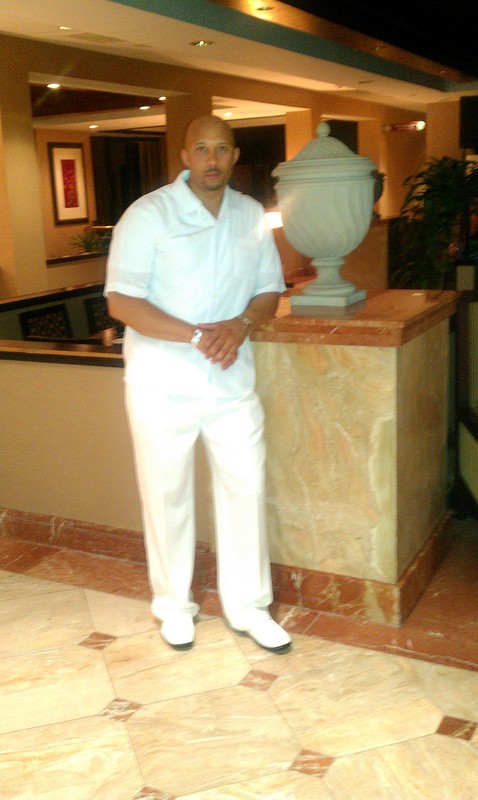 Date this nice looking United States man Papi914 from Chesterfield US13004