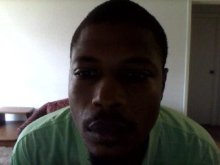 Date this georgeous United States man Sweetdaddy0405 from Deland US13008