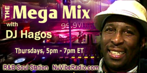 Date this charming United States man DJ from New York US13017