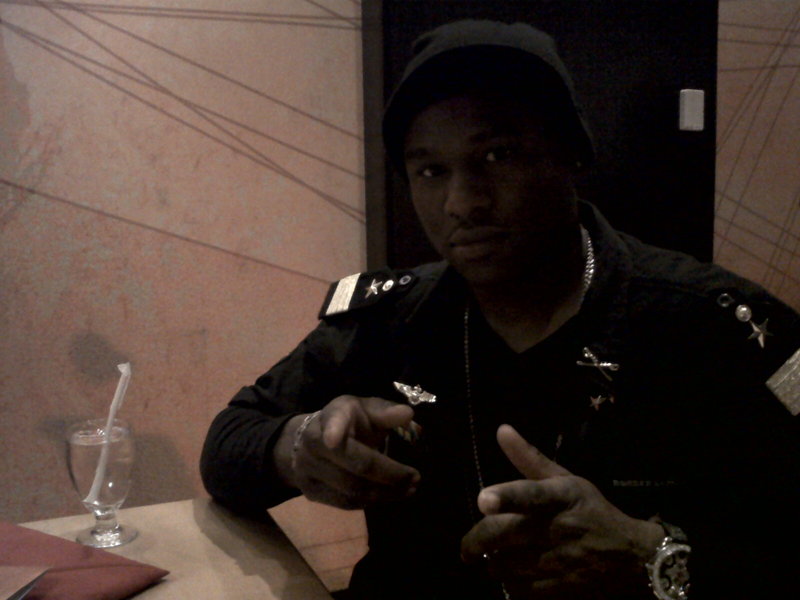 Date this hard body United States man Diegostar from Memphis US13020