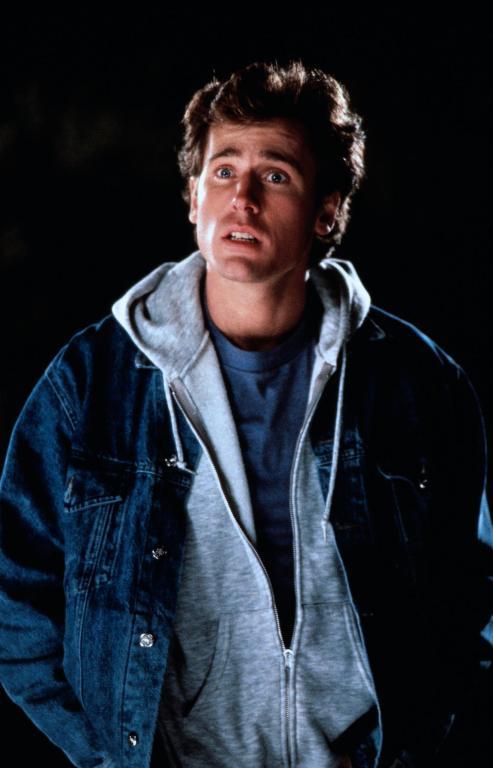 Date this georgeous United States man Trex22 from Southgate US13023