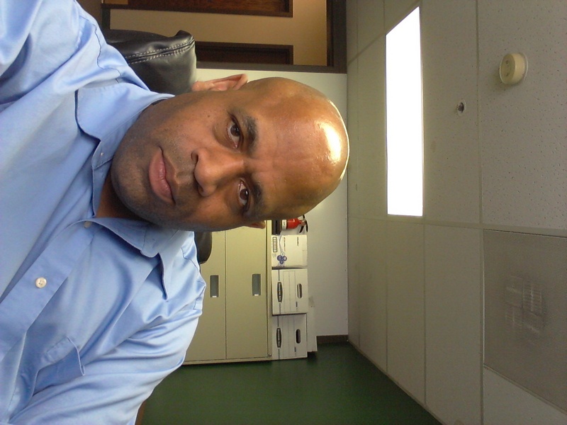 Date this attractive United States man Utahshrink from Salt Lake City US13025