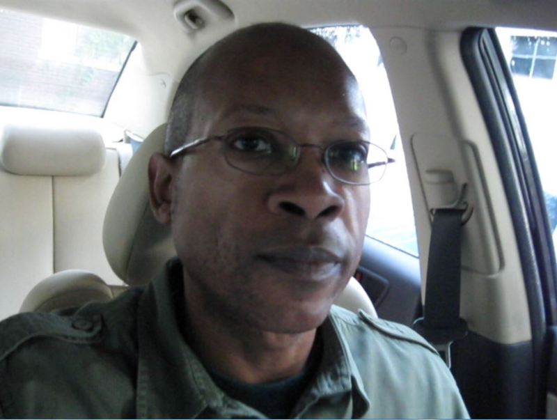 Date this stunning United States man Jimjay247 from Hampton US13043