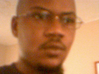 Date this exotic United States man Eddie81 from New Orleans US13059