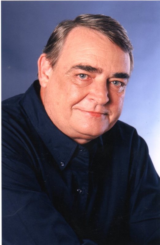 Date this charming United States man Lordjim from Los Angeles US13065