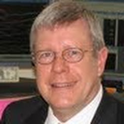 Date this young United States man John from Kansas City US13066