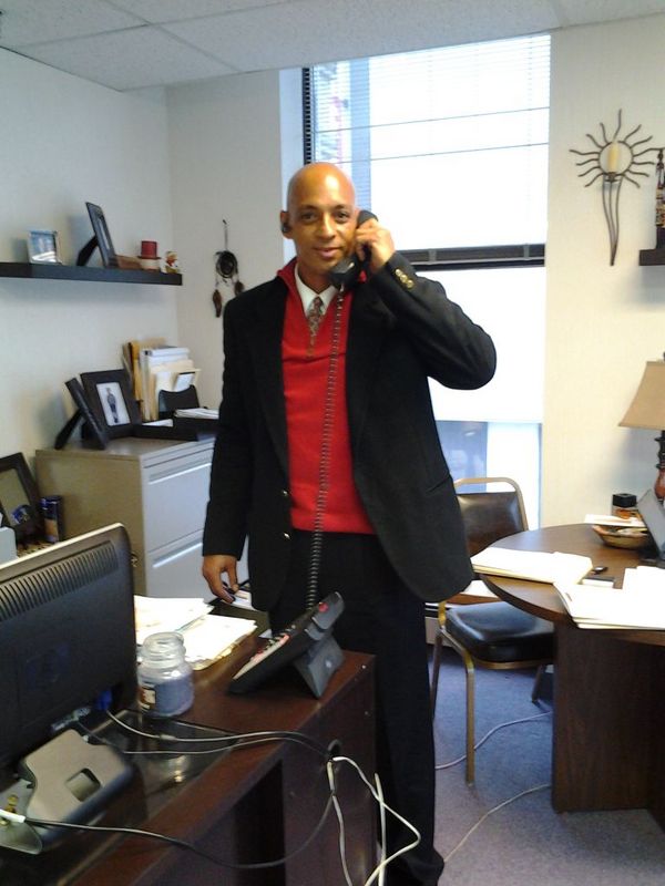 Date this fun United States man Christiano from Worcester US13067