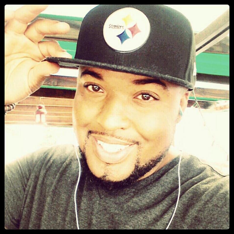 Date this attractive United States man PrinceofAlchemy from Los Angeles US13070