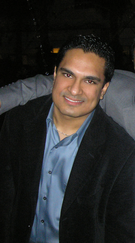 Date this young United States man Justaregularguy from Nicholasville US13080